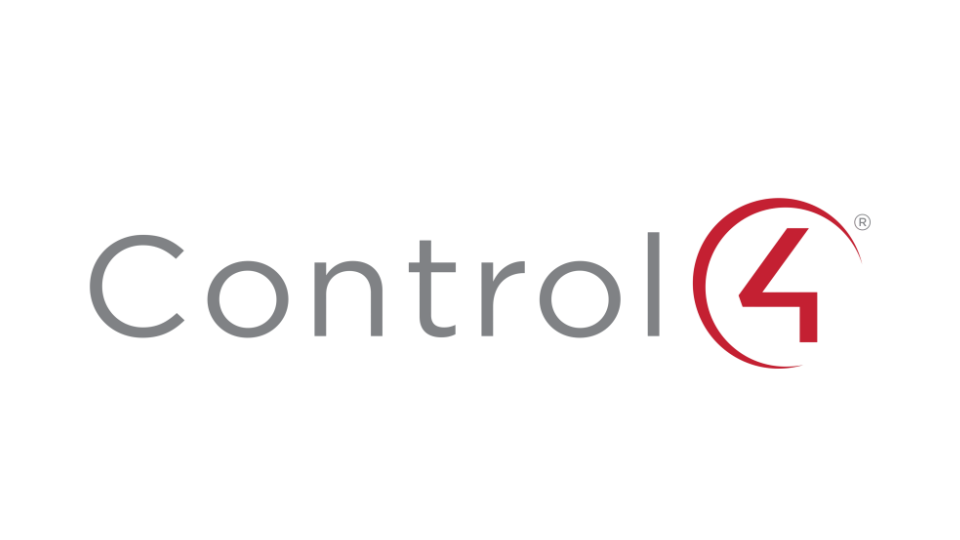 Control4-960x540