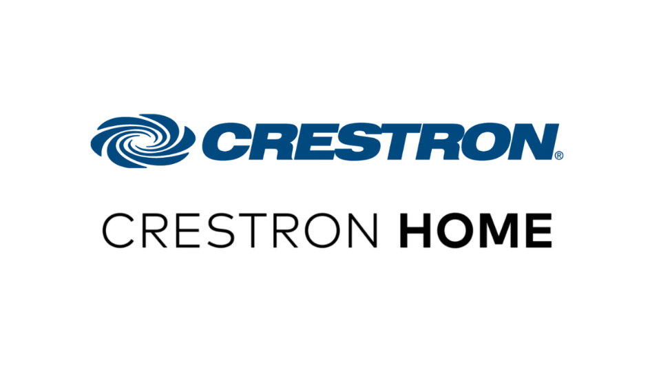 Crestron-960x540