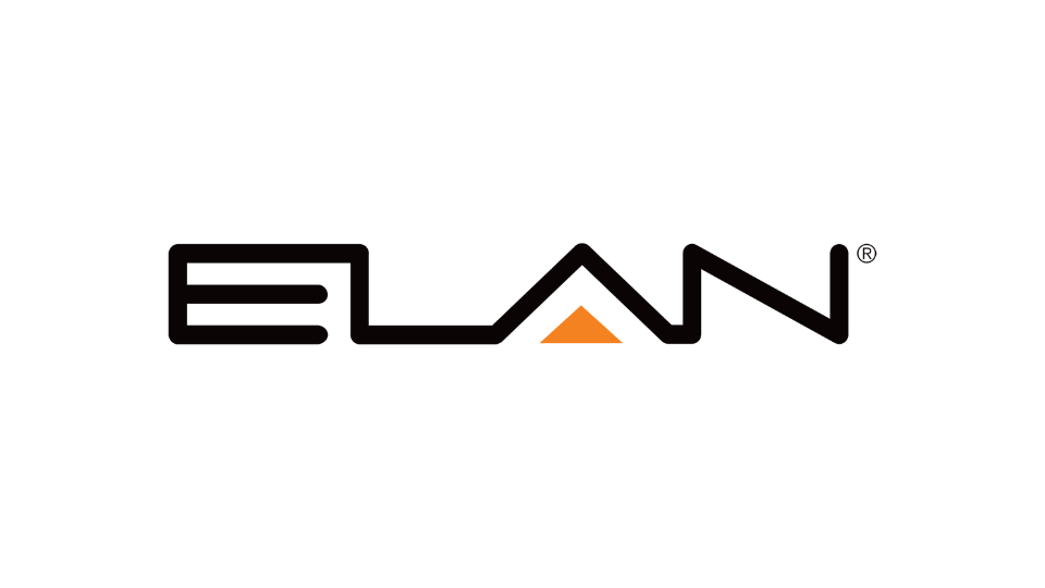 Elan-960x540