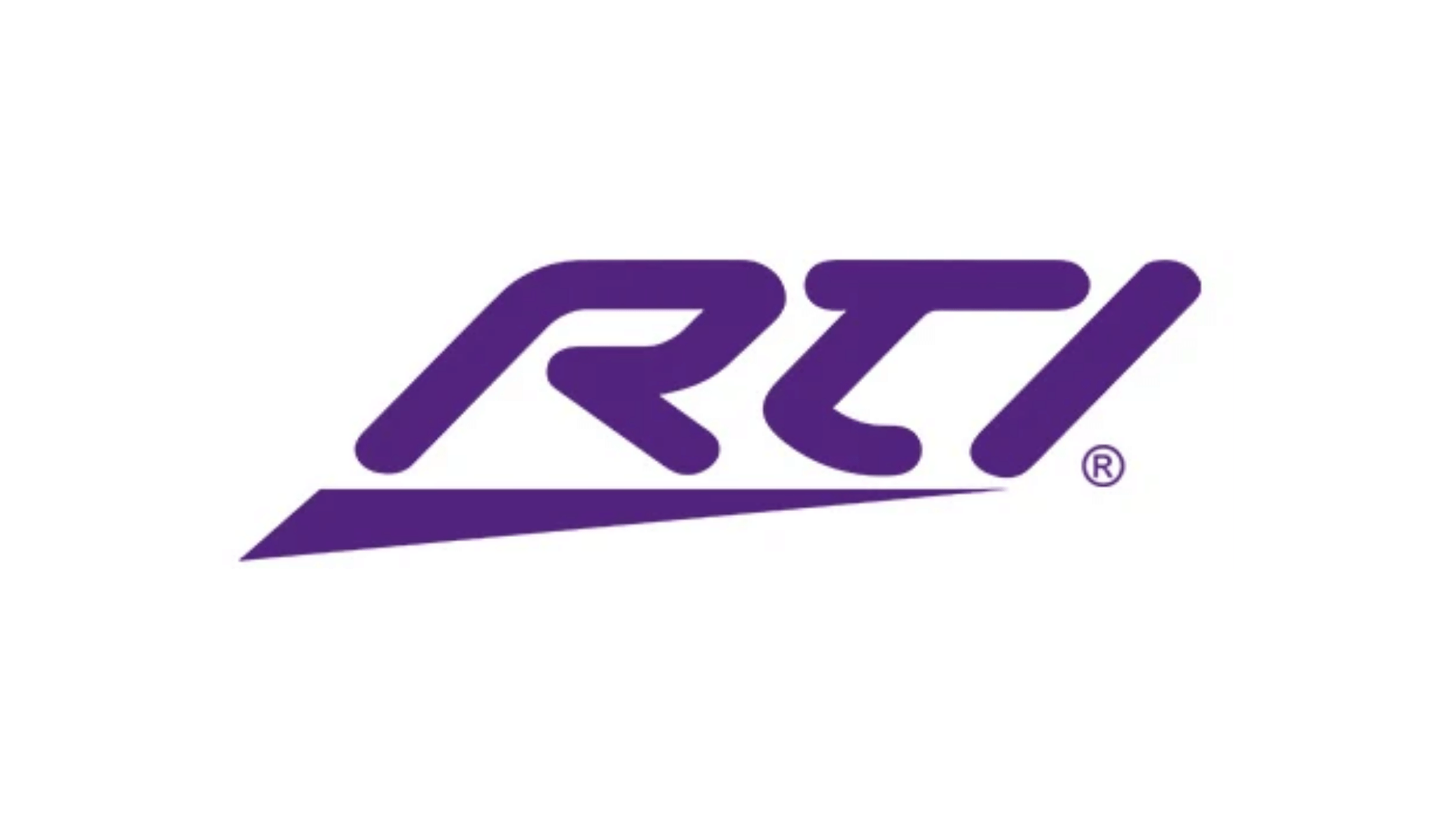 RTI-960x540