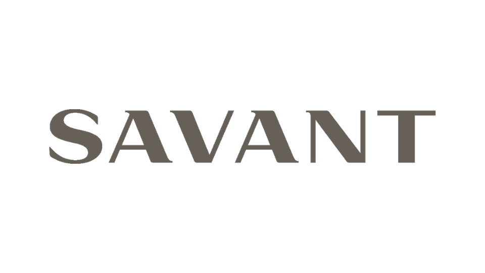 Savant-960x540